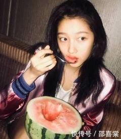 娱乐圈里吃瓜的,揭秘明星幕后故事