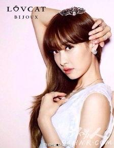 宋茜爆料女主角是谁啊视频,女主角身份大揭秘！