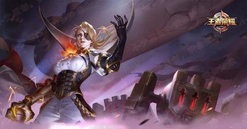 米莱狄最新皮肤爆料图,神秘魔法元素,引领时尚潮流 第1张 米莱狄最新皮肤爆料图,神秘魔法元素,引领时尚潮流 第1张