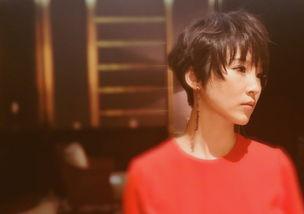 吴京老婆爆料视频大全下载,揭秘明星夫妻甜蜜瞬间 第3张 吴京老婆爆料视频大全下载,揭秘明星夫妻甜蜜瞬间 第3张