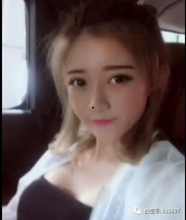 小伊伊最新直播爆料,最新动态与幕后故事大曝光 第2张 小伊伊最新直播爆料,最新动态与幕后故事大曝光 第2张