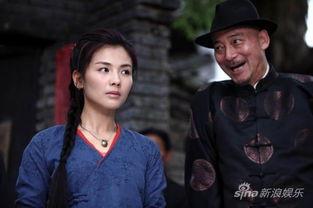 花红花火在线观看,激情燃烧的岁月,在线重温经典 第3张 花红花火在线观看,激情燃烧的岁月,在线重温经典 第3张