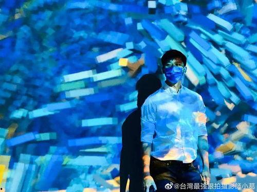 葛斯齐最新爆料小沈阳,小沈阳背后的惊人真相 第3张 葛斯齐最新爆料小沈阳,小沈阳背后的惊人真相 第3张