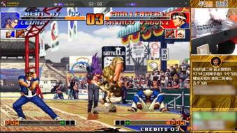 拳王全集在线观看,激战巅峰,热血沸腾的拳击传奇 第1张 拳王全集在线观看,激战巅峰,热血沸腾的拳击传奇 第1张