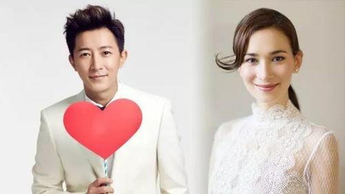 圈内爆料卢靖姗,揭秘娱乐圈不为人知的一面 第1张 圈内爆料卢靖姗,揭秘娱乐圈不为人知的一面 第1张