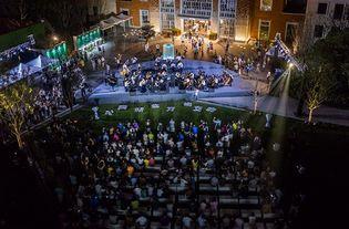 爆料青藤公园事件视频,真相与争议交织 第2张 爆料青藤公园事件视频,真相与争议交织 第2张