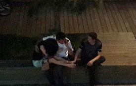 男子爆料女子照片视频,引发网友热议 第1张 男子爆料女子照片视频,引发网友热议 第1张