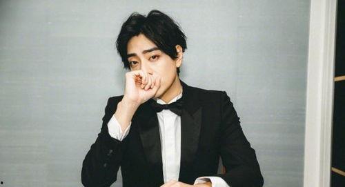 尤文圈内爆料郑云龙视频,尤文圈内独家爆料引热议 第1张 尤文圈内爆料郑云龙视频,尤文圈内独家爆料引热议 第1张