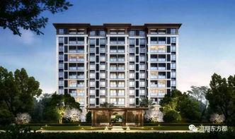 杭州东方郡爆料最新消息,揭秘神秘项目背后的真相 第1张 杭州东方郡爆料最新消息,揭秘神秘项目背后的真相 第1张