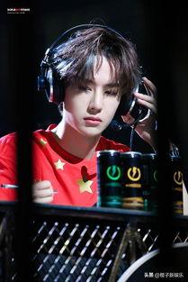 娱乐圈王一博爆料,娱乐圈背后的那些事儿 第2张 娱乐圈王一博爆料,娱乐圈背后的那些事儿 第2张