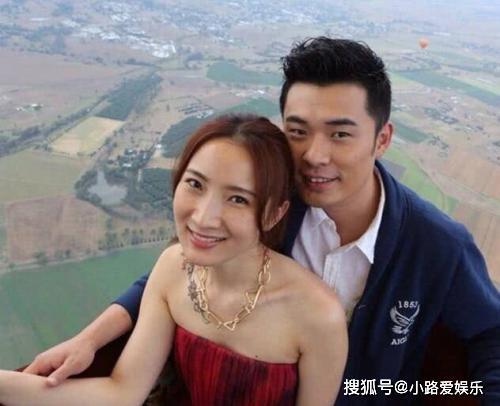 山杨大叔前妻爆料视频,揭秘婚姻背后的惊人真相 第2张 山杨大叔前妻爆料视频,揭秘婚姻背后的惊人真相 第2张