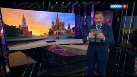 中央新闻十三台直播在线观看,实时掌握国内外最新动态 第1张 中央新闻十三台直播在线观看,实时掌握国内外最新动态 第1张