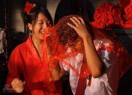 喊过岭电影在线观看,穿越时光的深情呼唤 第2张 喊过岭电影在线观看,穿越时光的深情呼唤 第2张