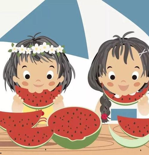 娱乐圈吃瓜漫画图片超清,揭秘吃瓜漫画中的明星幕后故事 第1张 娱乐圈吃瓜漫画图片超清,揭秘吃瓜漫画中的明星幕后故事 第1张