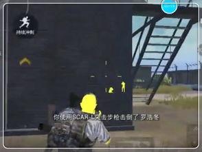 燃茶爆料外挂视频,揭秘游戏作弊手段 第2张 燃茶爆料外挂视频,揭秘游戏作弊手段 第2张