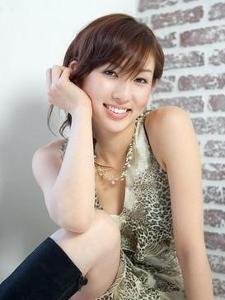 天上人间手机在线观看 第1张 天上人间手机在线观看 第1张