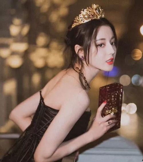 娱乐圈爆料新疆女星名单,新疆女星名单曝光,星光熠熠引关注 第1张 娱乐圈爆料新疆女星名单,新疆女星名单曝光,星光熠熠引关注 第1张