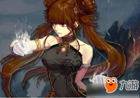 女气功韩服爆料大全最新,独家爆料大全深度解析 第2张 女气功韩服爆料大全最新,独家爆料大全深度解析 第2张