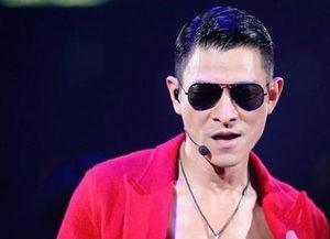 刘德华爆料训练班视频,训练班幕后辛酸,硬核训练成就影帝之路 第1张 刘德华爆料训练班视频,训练班幕后辛酸,硬核训练成就影帝之路 第1张