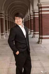 快板演员姜浩爆料视频,独家爆料视频内容大揭秘 第1张 快板演员姜浩爆料视频,独家爆料视频内容大揭秘 第1张