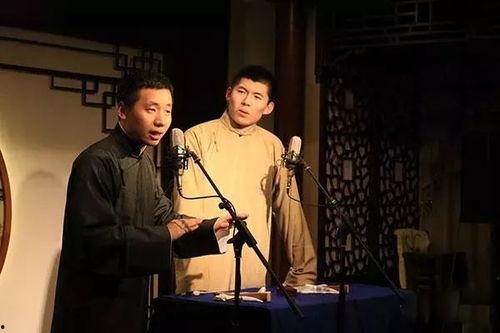 快板演员姜浩爆料视频,独家爆料视频内容大揭秘 第2张 快板演员姜浩爆料视频,独家爆料视频内容大揭秘 第2张