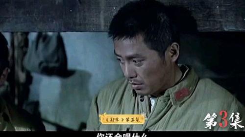 电视剧勋章在线观看,荣耀岁月,热血征程 第1张 电视剧勋章在线观看,荣耀岁月,热血征程 第1张