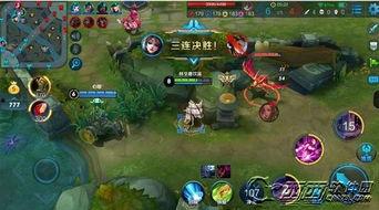 貂蝉技能介绍最新爆料,绝世舞姬再展芳华，华丽变身！  第1张