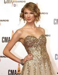 迈克杰克逊娱乐圈爆料,揭秘迈克·杰克逊娱乐圈背后的惊人真相