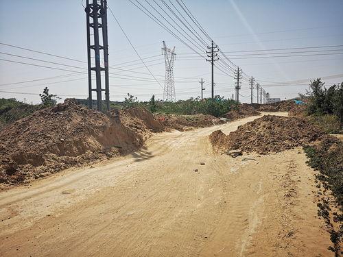 新郑龙湖镇爆料新闻最新,揭秘背后真相,居民生活受影响 第1张 新郑龙湖镇爆料新闻最新,揭秘背后真相,居民生活受影响 第1张