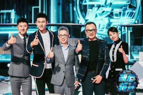 在线观看东方卫视,在线观看不容错过的精彩节目集锦