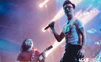 演唱会解说爆料大全最新,解说爆料大全深度解析 第2张 演唱会解说爆料大全最新,解说爆料大全深度解析 第2张