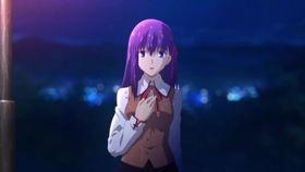 乌兰爆料视频最新一期完整版,揭秘惊人内幕,真相令人震惊! 第1张 乌兰爆料视频最新一期完整版,揭秘惊人内幕,真相令人震惊! 第1张