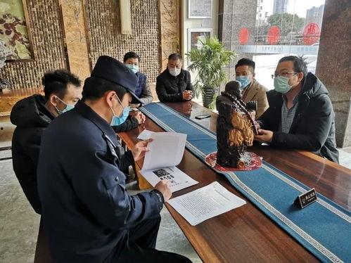 李桂林最新爆料消息,揭秘娱乐圈惊人内幕 第3张 李桂林最新爆料消息,揭秘娱乐圈惊人内幕 第3张