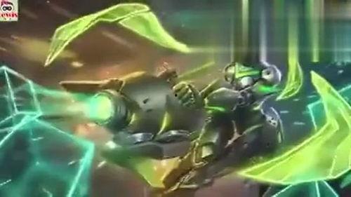 王者爆料坑货视频大全集,坑货视频大全集,笑料百出,带你领略峡谷欢乐时光 第2张 王者爆料坑货视频大全集,坑货视频大全集,笑料百出,带你领略峡谷欢乐时光 第2张