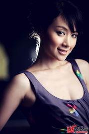 娱乐爆料姚芊羽视频播放,真相究竟如何? 第2张 娱乐爆料姚芊羽视频播放,真相究竟如何? 第2张