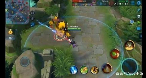 s14赛季最新爆料,神秘英雄崛起，战局风云再起！