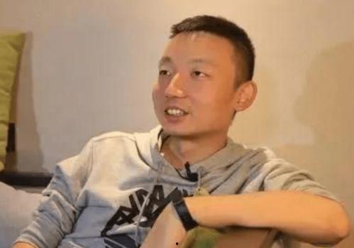 青州网红爆料视频曝光是真的吗,青州网红爆料视频真实性揭秘 第3张 青州网红爆料视频曝光是真的吗,青州网红爆料视频真实性揭秘 第3张