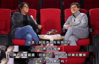 年度爆料娱乐圈大佬是谁,揭秘年度大佬身份之谜